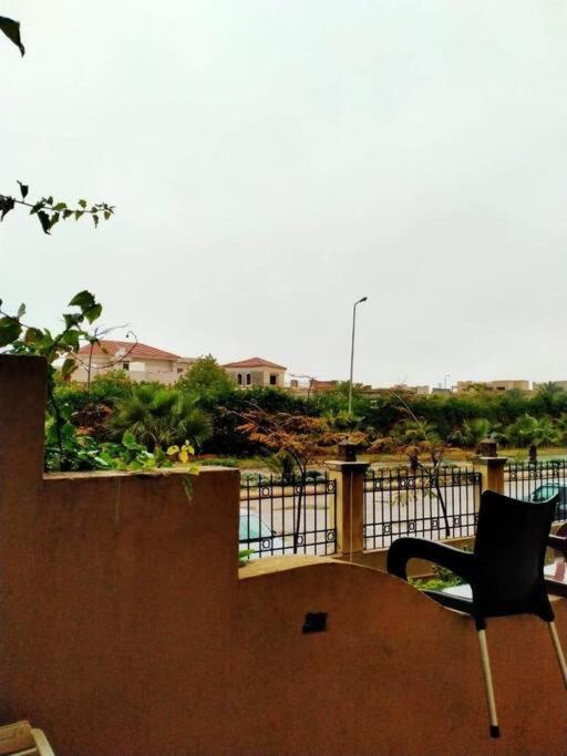Appartamento With Garden And Parking