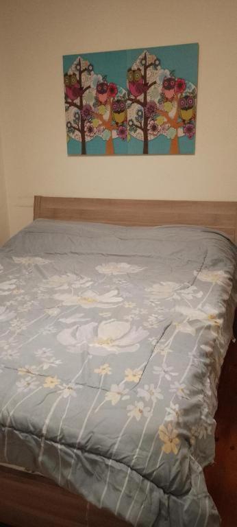 Appartement With Garden And Parking
